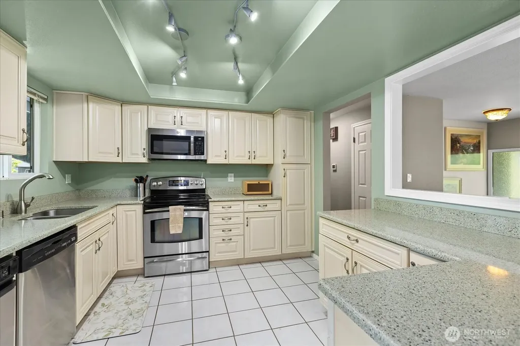17631 69th Place W Edmonds WA 98026