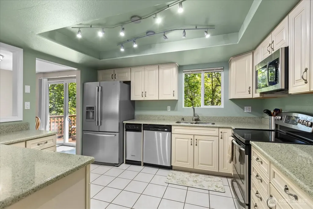 17631 69th Place W Edmonds WA 98026