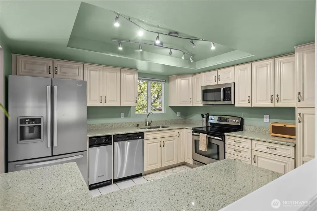 17631 69th Place W Edmonds WA 98026