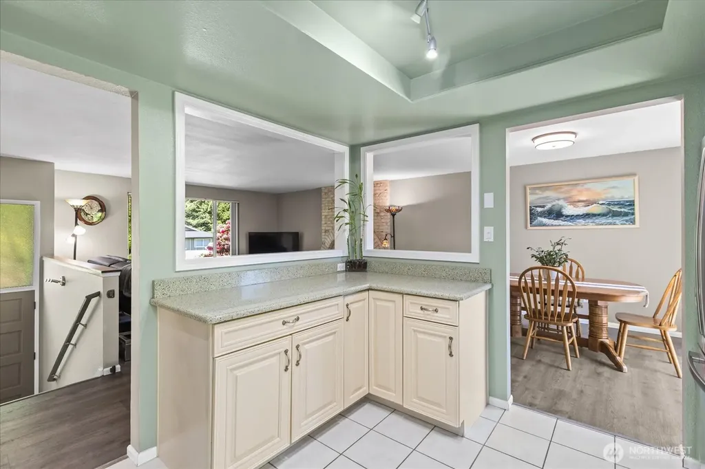 17631 69th Place W Edmonds WA 98026