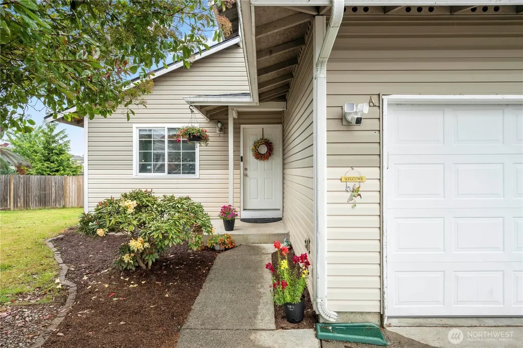 4010 166th Place NE Arlington WA 98223