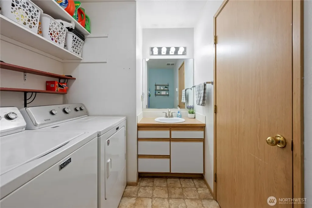 4010 166th Place NE Arlington WA 98223