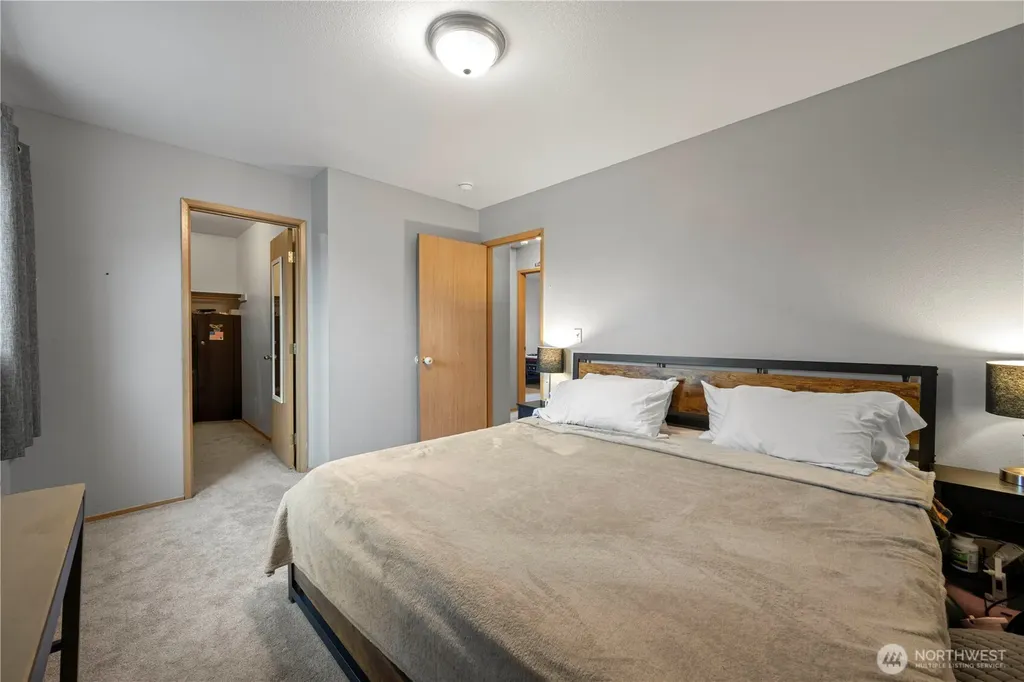 4010 166th Place NE Arlington WA 98223