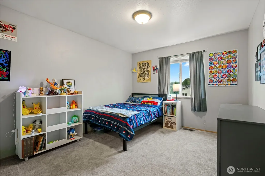 4010 166th Place NE Arlington WA 98223