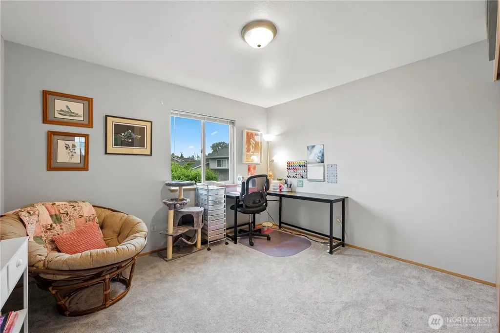 4010 166th Place NE Arlington WA 98223