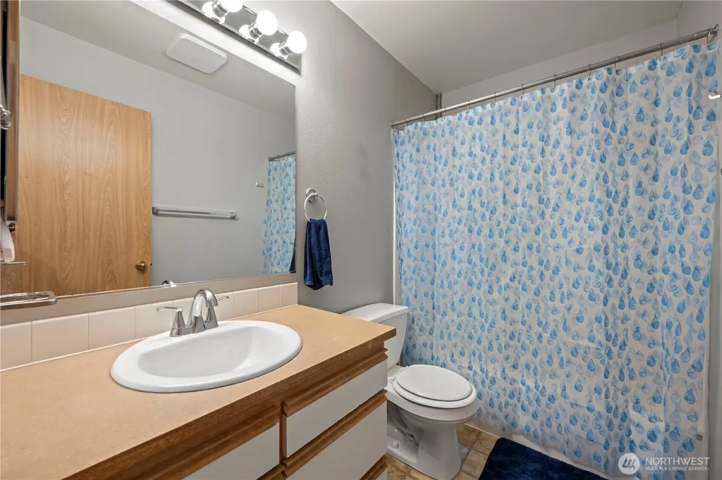 4010 166th Place NE Arlington WA 98223