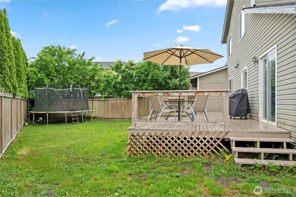 4010 166th Place NE Arlington WA 98223