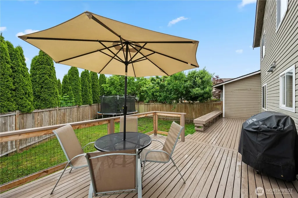 4010 166th Place NE Arlington WA 98223