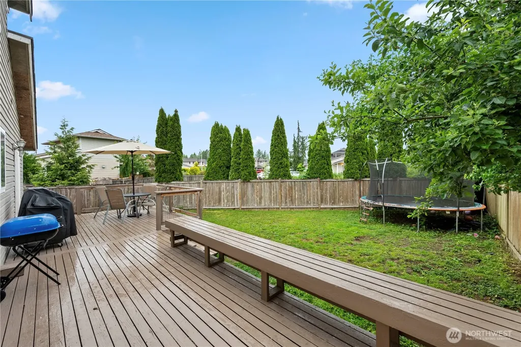 4010 166th Place NE Arlington WA 98223