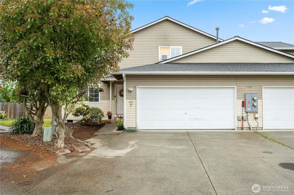4010 166th Place NE Arlington WA 98223