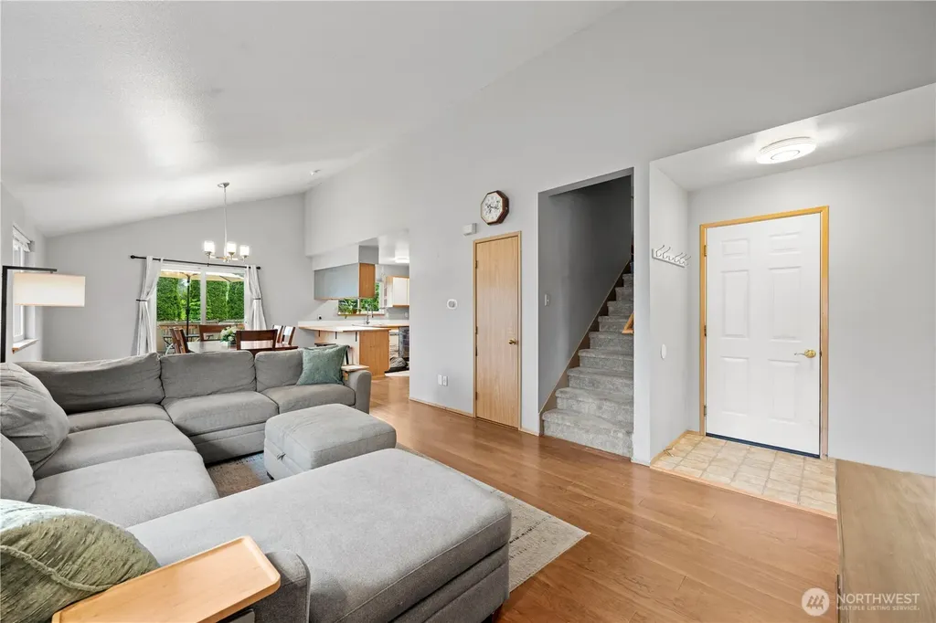 4010 166th Place NE Arlington WA 98223