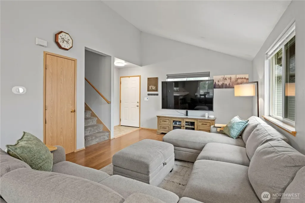 4010 166th Place NE Arlington WA 98223