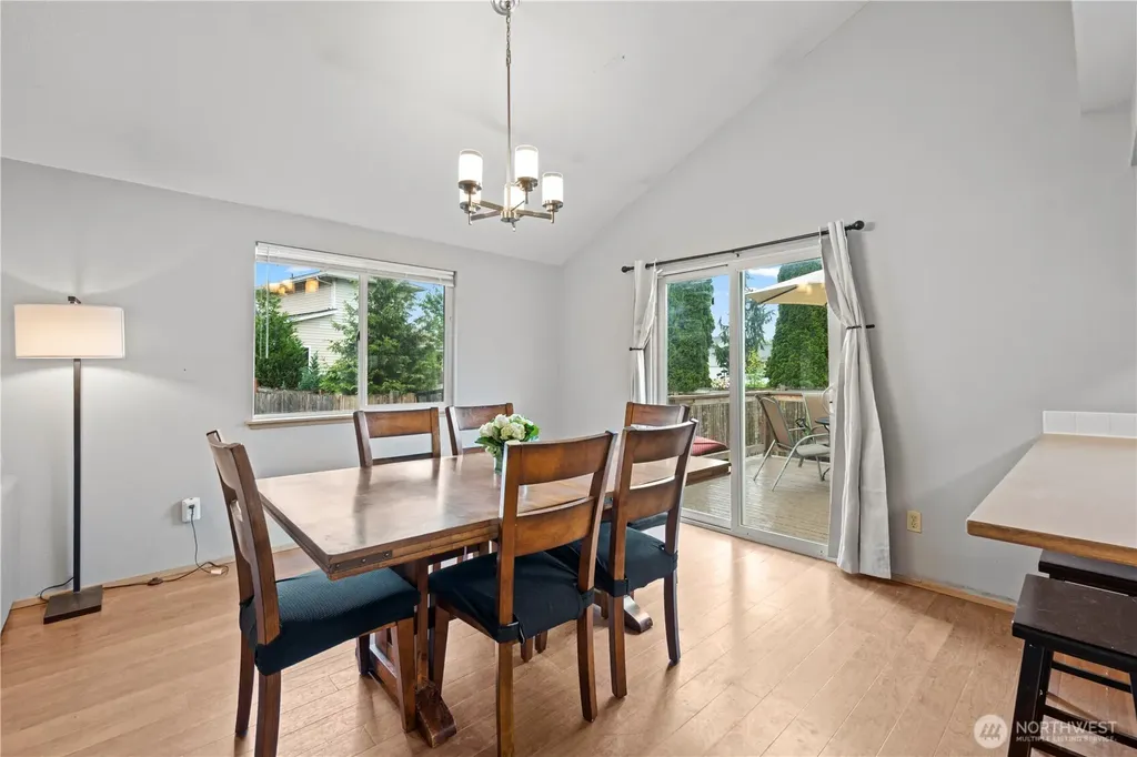 4010 166th Place NE Arlington WA 98223