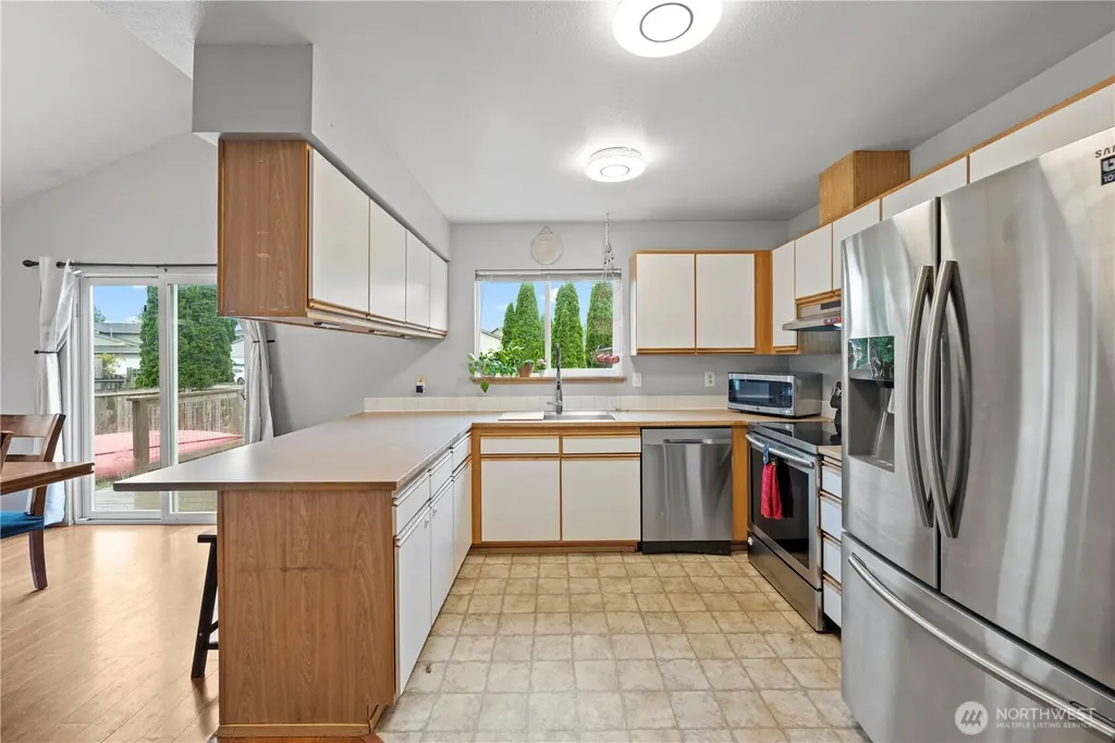 4010 166th Place NE Arlington WA 98223