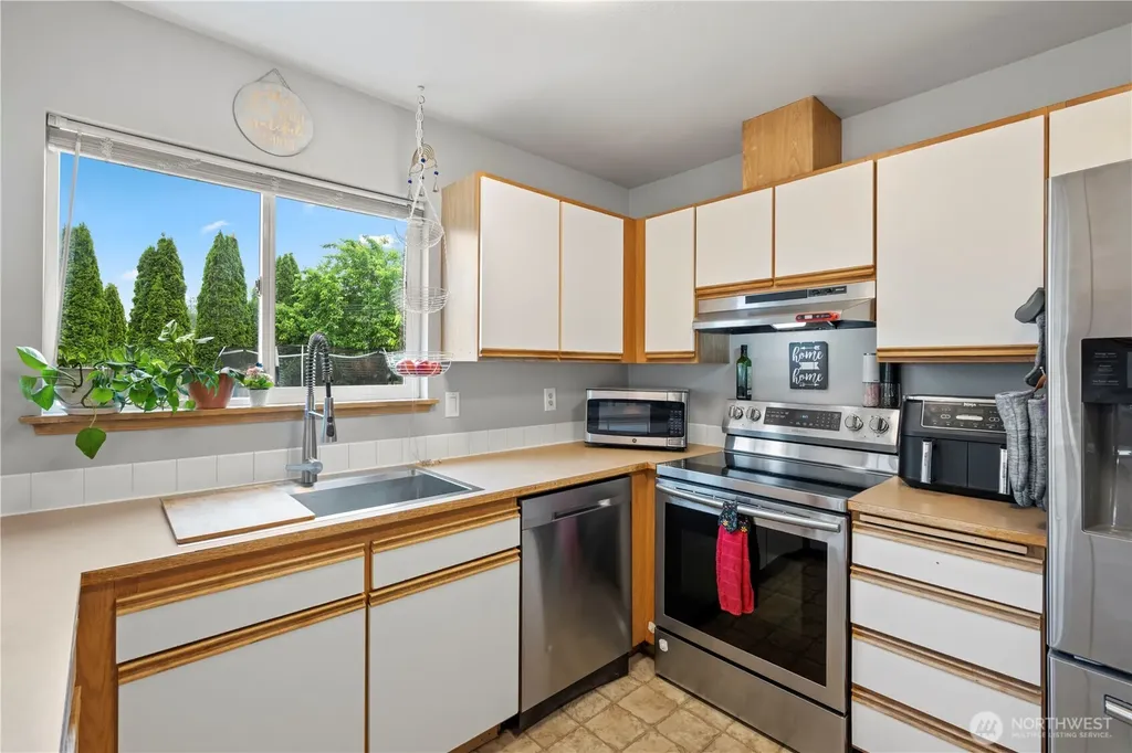 4010 166th Place NE Arlington WA 98223