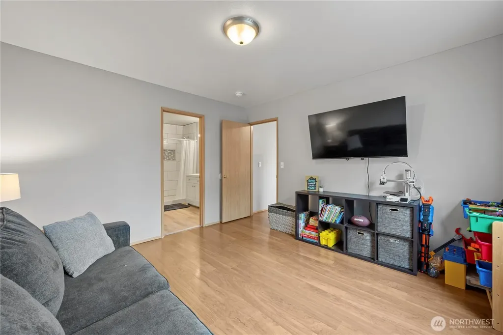 4010 166th Place NE Arlington WA 98223