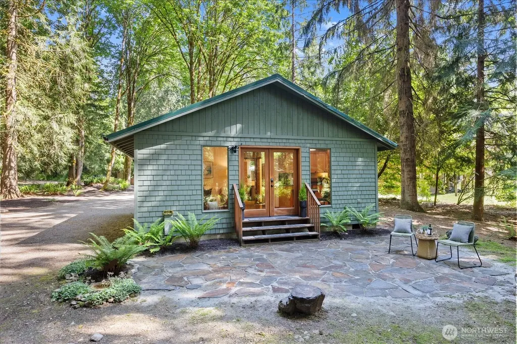 20019 NE 148th Street Woodinville WA 98077