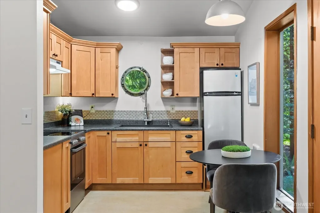 20019 NE 148th Street Woodinville WA 98077