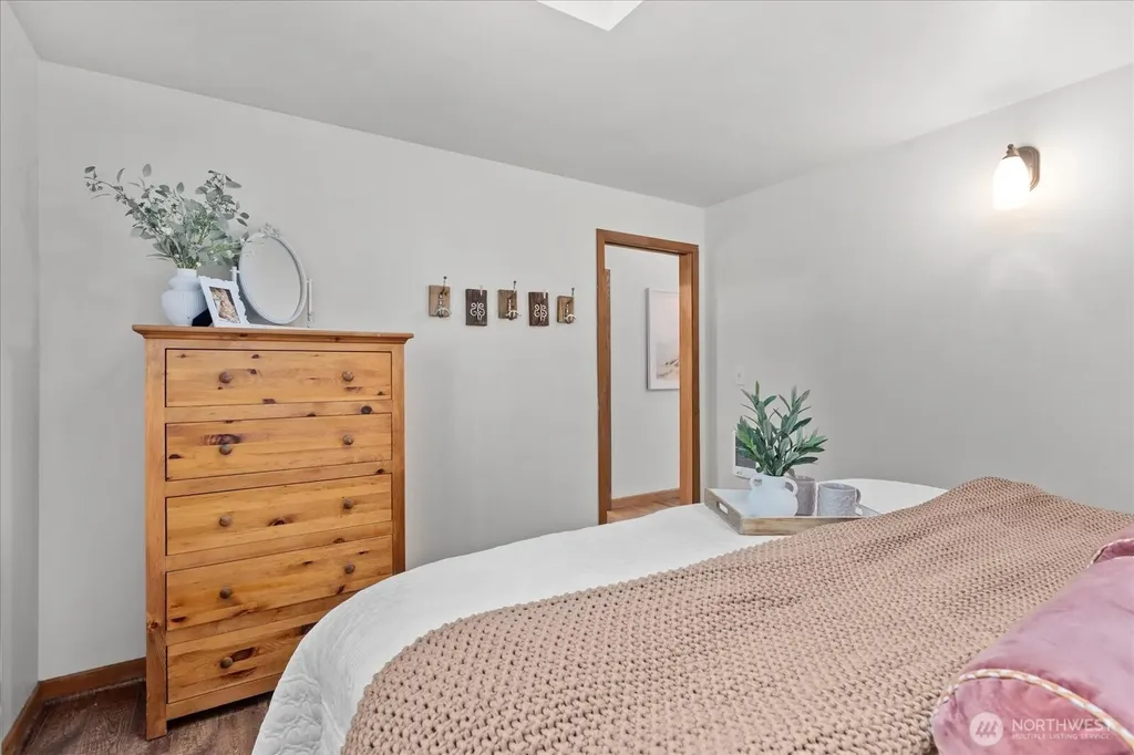 20019 NE 148th Street Woodinville WA 98077