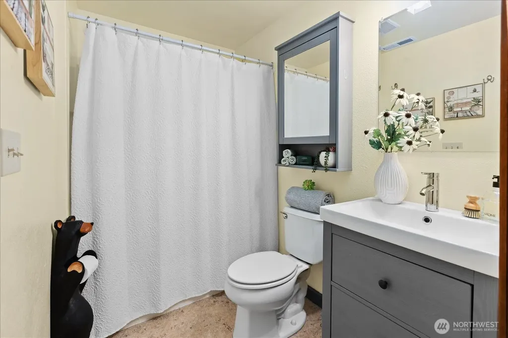 20019 NE 148th Street Woodinville WA 98077