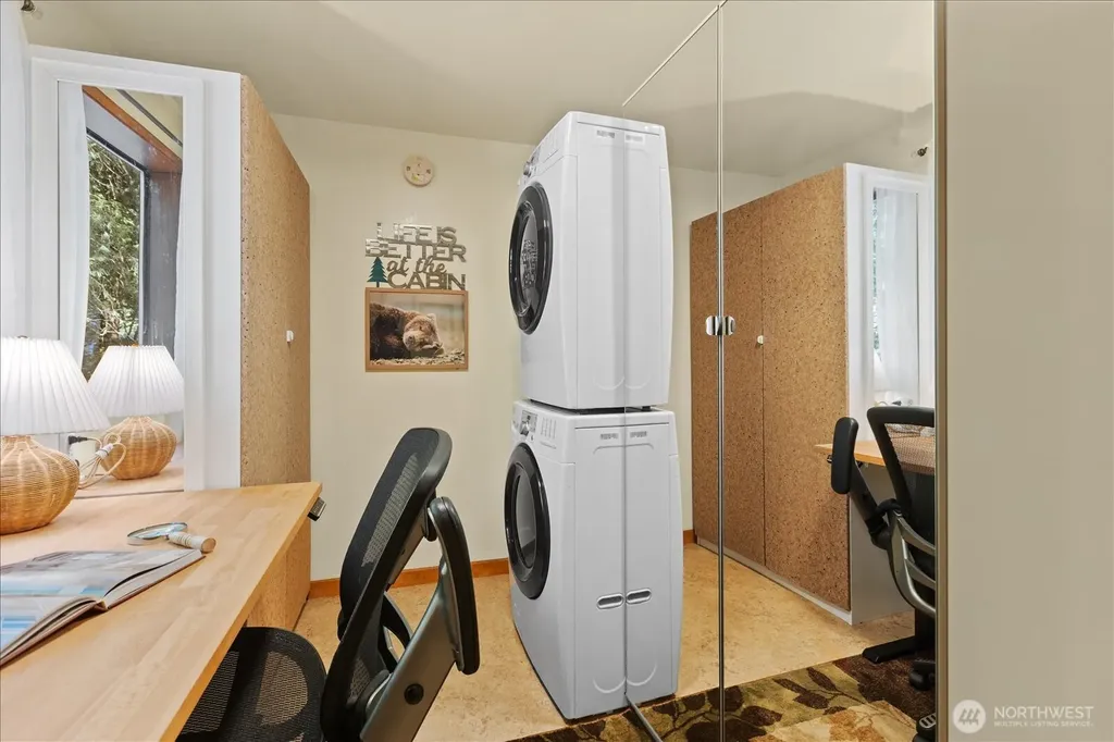 20019 NE 148th Street Woodinville WA 98077