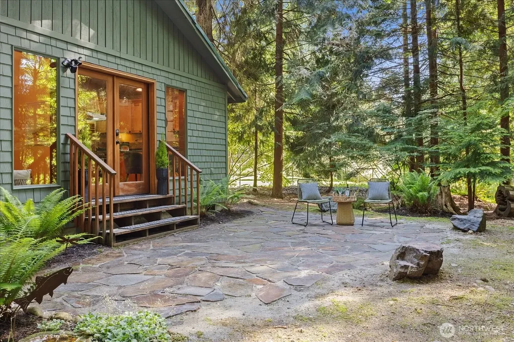 20019 NE 148th Street Woodinville WA 98077