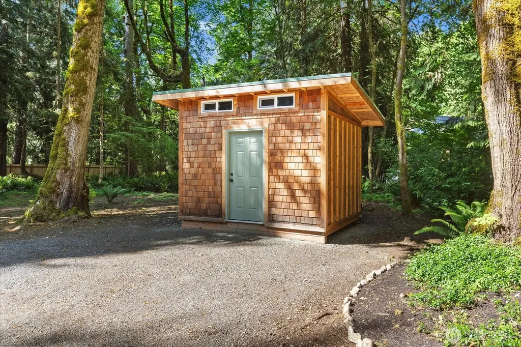 20019 NE 148th Street Woodinville WA 98077