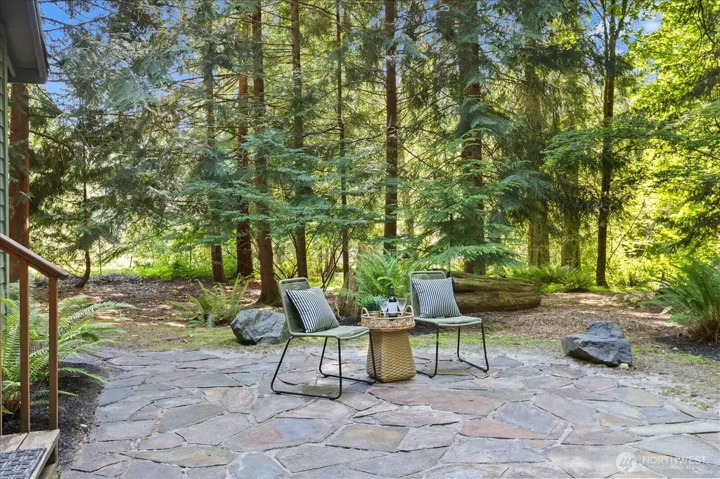 20019 NE 148th Street Woodinville WA 98077