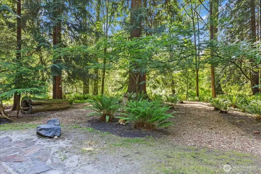20019 NE 148th Street Woodinville WA 98077