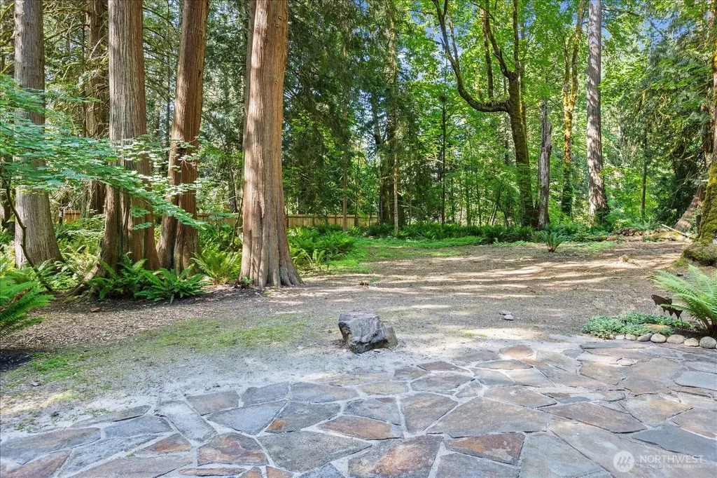 20019 NE 148th Street Woodinville WA 98077
