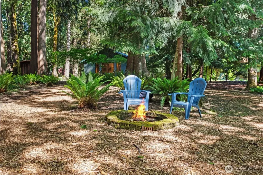 20019 NE 148th Street Woodinville WA 98077