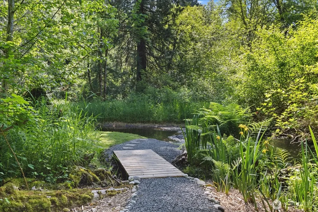 20019 NE 148th Street Woodinville WA 98077