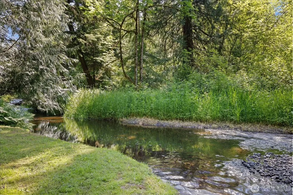 20019 NE 148th Street Woodinville WA 98077