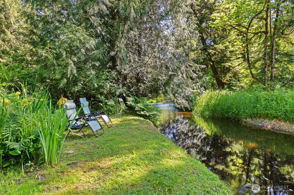 20019 NE 148th Street Woodinville WA 98077
