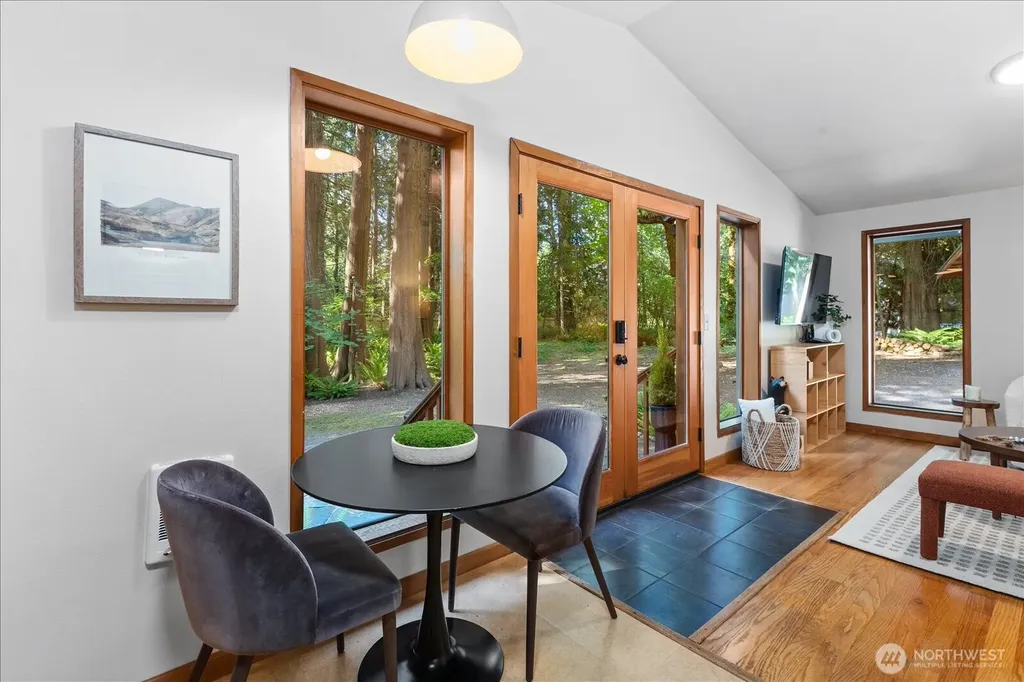 20019 NE 148th Street Woodinville WA 98077