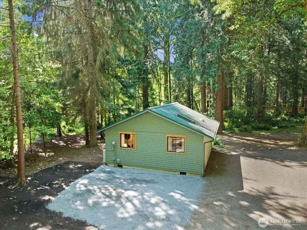 20019 NE 148th Street Woodinville WA 98077