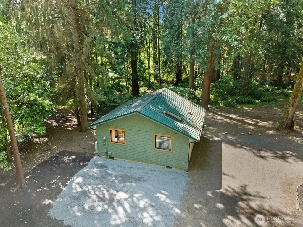 20019 NE 148th Street Woodinville WA 98077