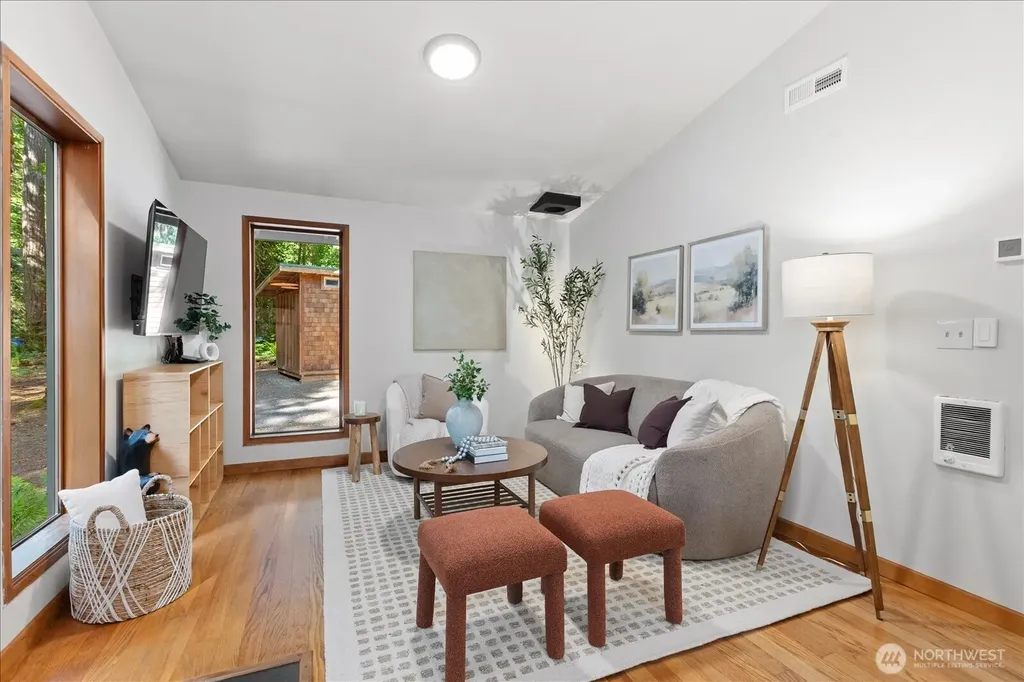 20019 NE 148th Street Woodinville WA 98077