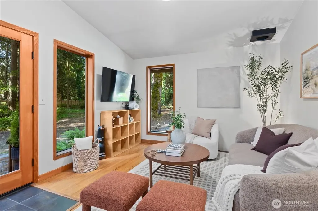 20019 NE 148th Street Woodinville WA 98077