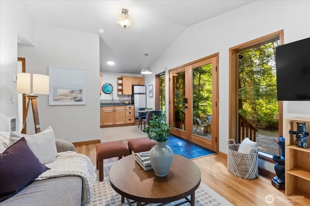 20019 NE 148th Street Woodinville WA 98077