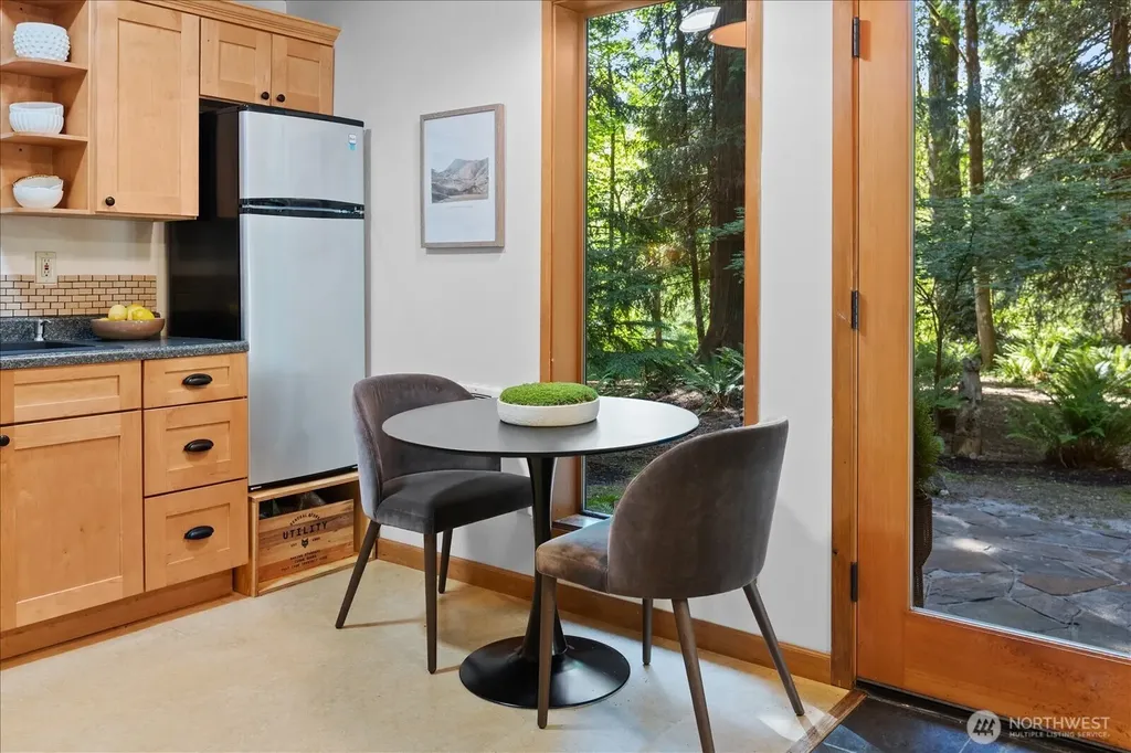 20019 NE 148th Street Woodinville WA 98077
