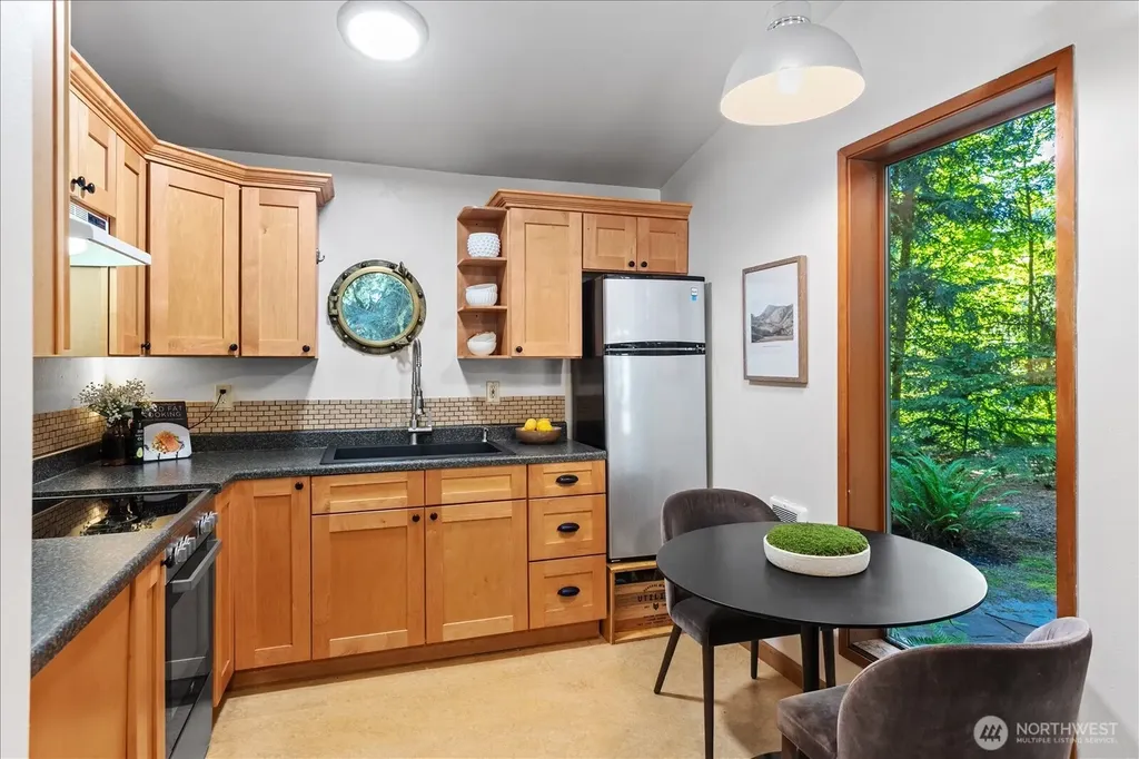 20019 NE 148th Street Woodinville WA 98077