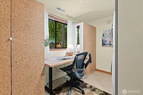 20019 NE 148th Street Woodinville WA 98077