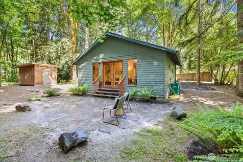20019 NE 148th Street Woodinville WA 98077