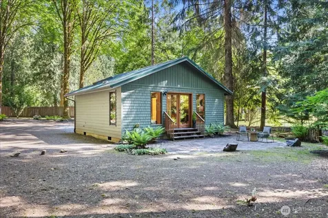 20019 NE 148th Street Woodinville WA 98077