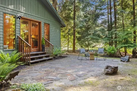 20019 NE 148th Street Woodinville WA 98077