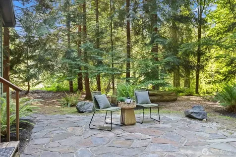 20019 NE 148th Street Woodinville WA 98077