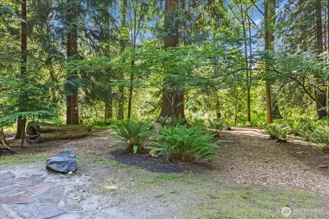 20019 NE 148th Street Woodinville WA 98077