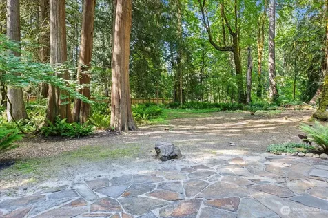20019 NE 148th Street Woodinville WA 98077