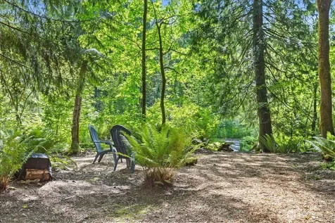 20019 NE 148th Street Woodinville WA 98077